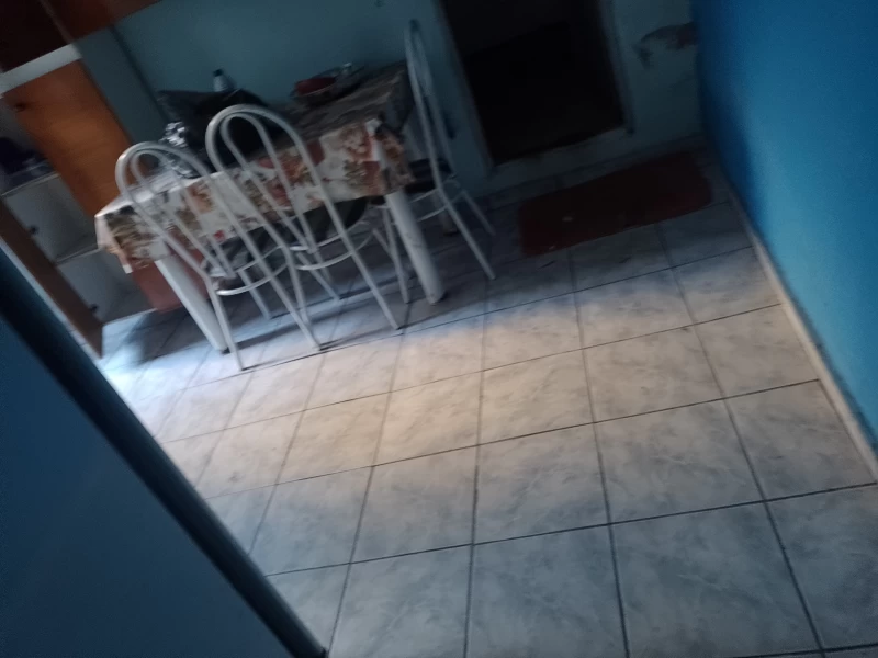 Casa em PERUS — foto 3