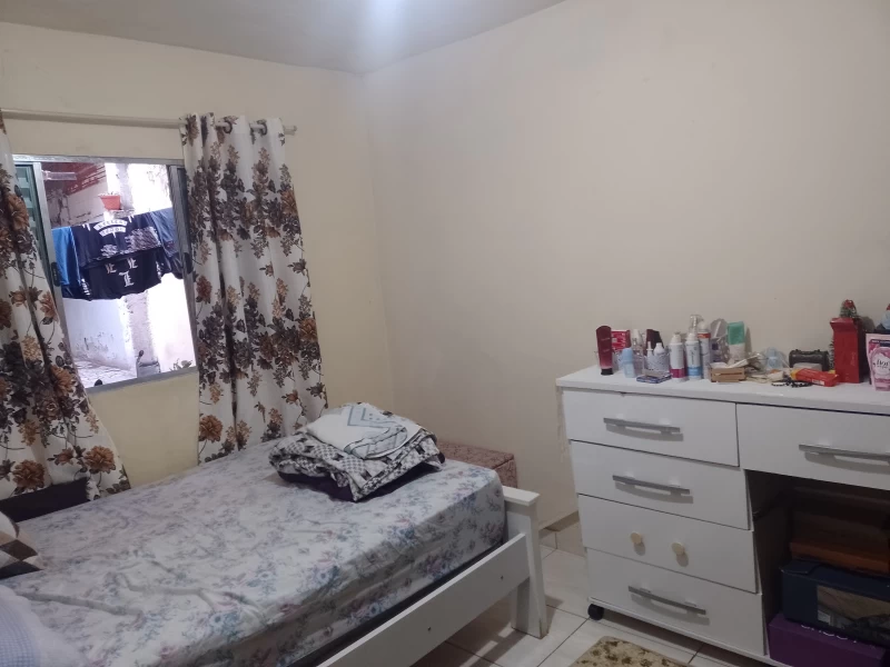 Casa em PERUS — foto 36