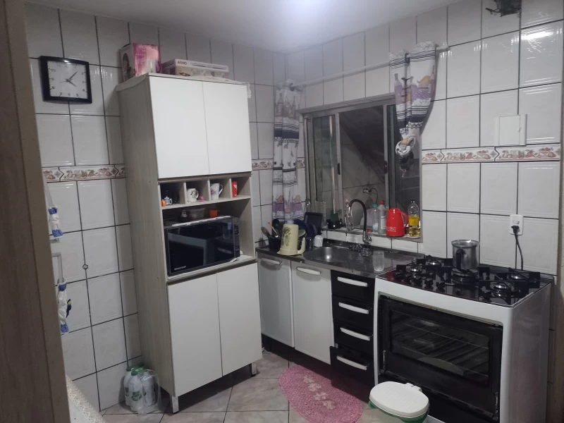 Casa em PERUS — foto 24