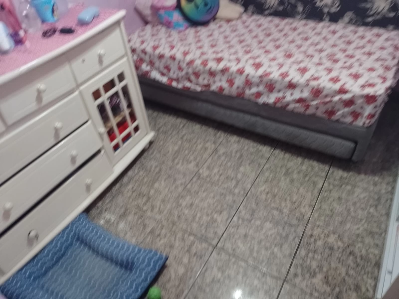Casa em PERUS — foto 25