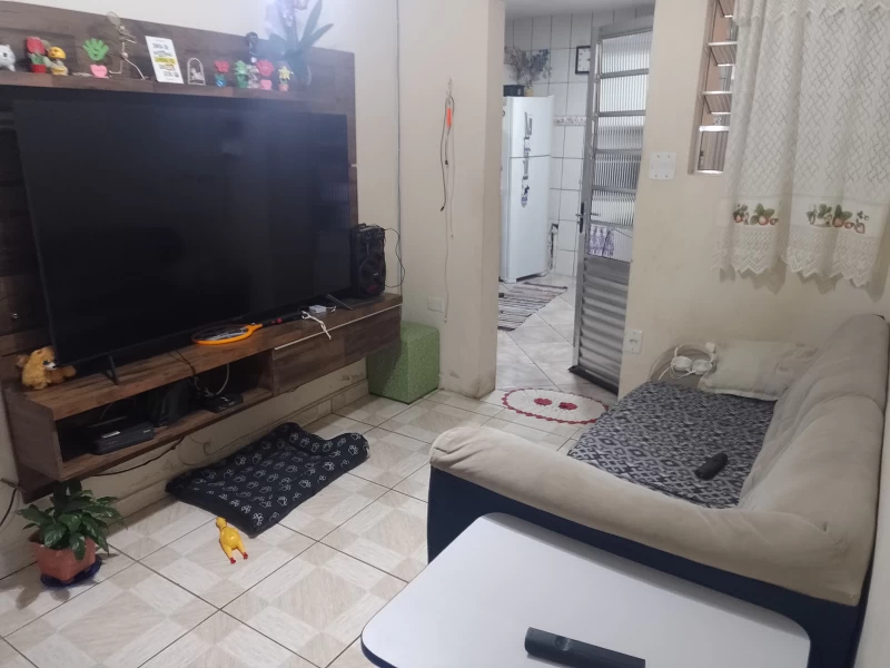Casa em PERUS — foto 34