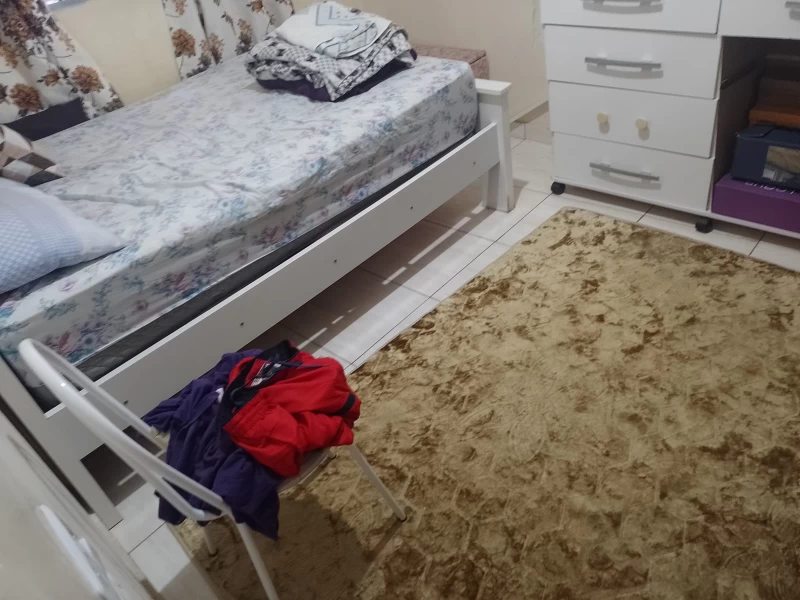 Casa em PERUS — foto 35