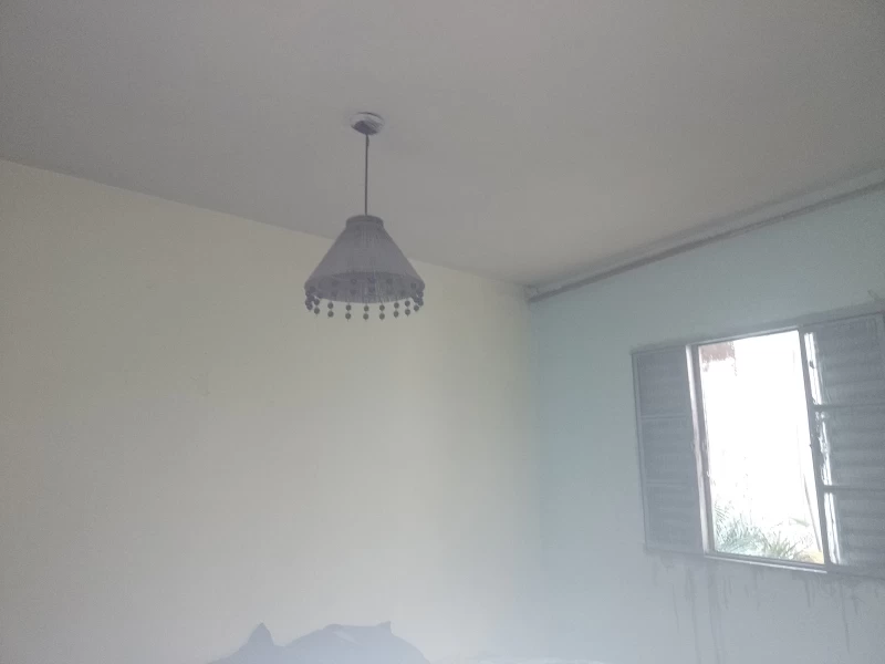 Casa em PERUS — foto 12