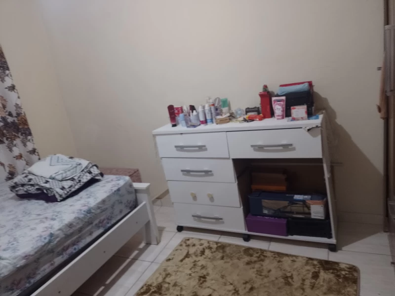 Casa em PERUS — foto 37