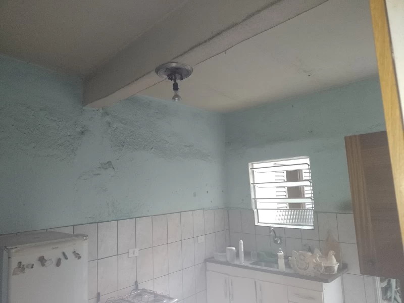 Casa em PERUS — foto 6