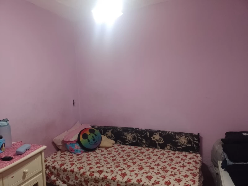 Casa em PERUS — foto 26