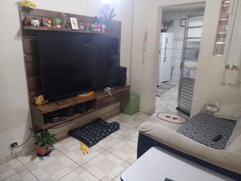 Casa em PERUS — foto 33
