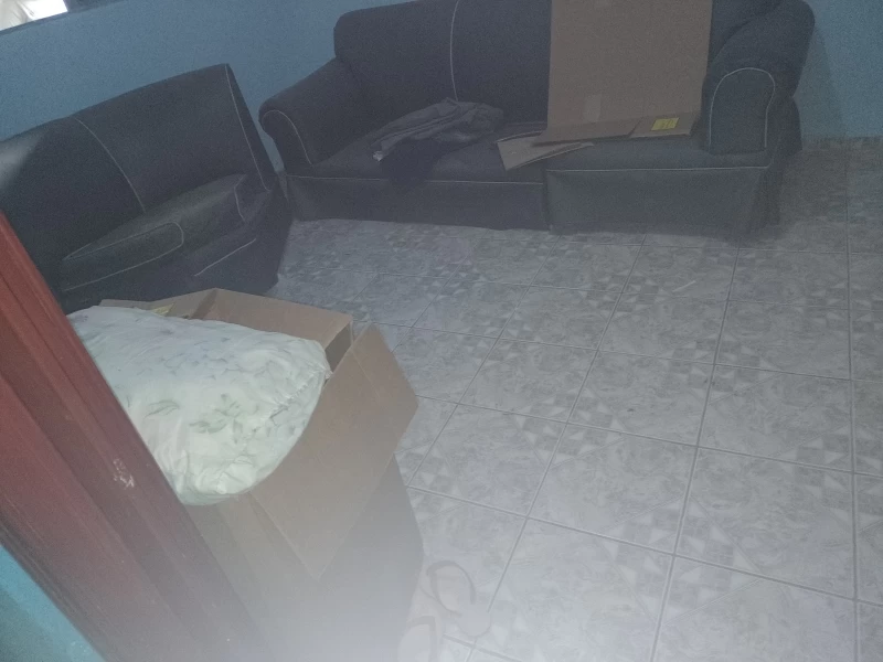 Casa em PERUS — foto 9