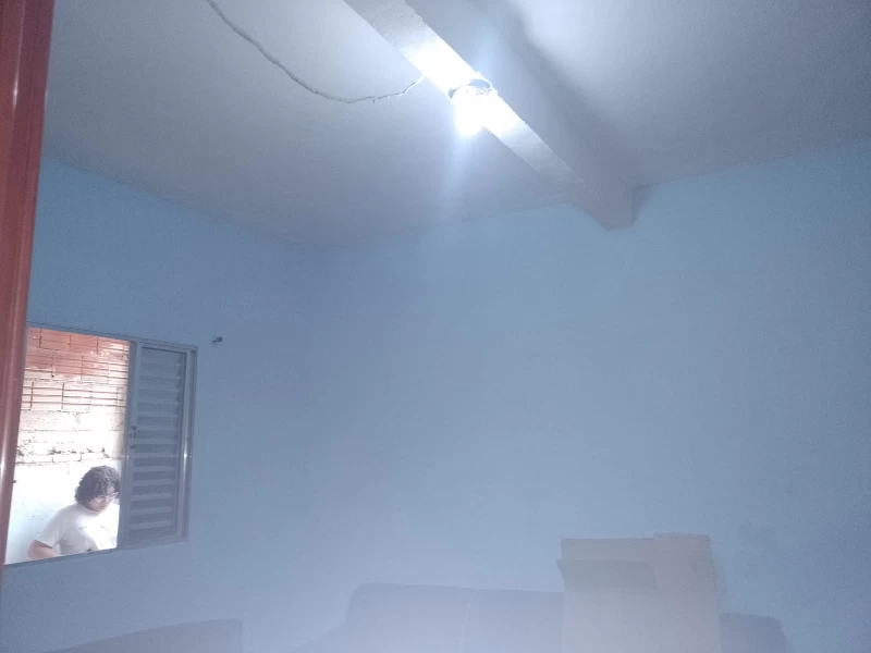 Casa em PERUS — foto 10