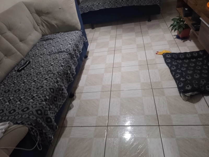 Casa em PERUS — foto 31