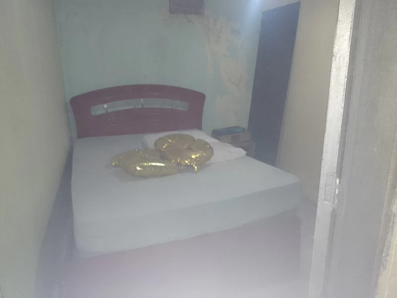 Casa em PERUS — foto 13