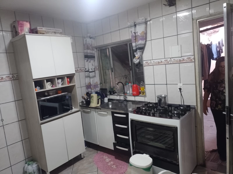 Casa em PERUS — foto 23