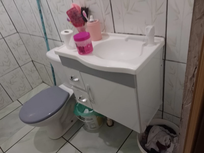 Casa em PERUS — foto 29