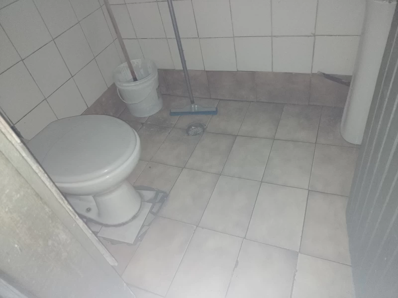 Casa em PERUS — foto 15