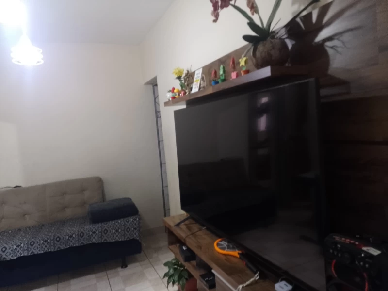 Casa em PERUS — foto 32