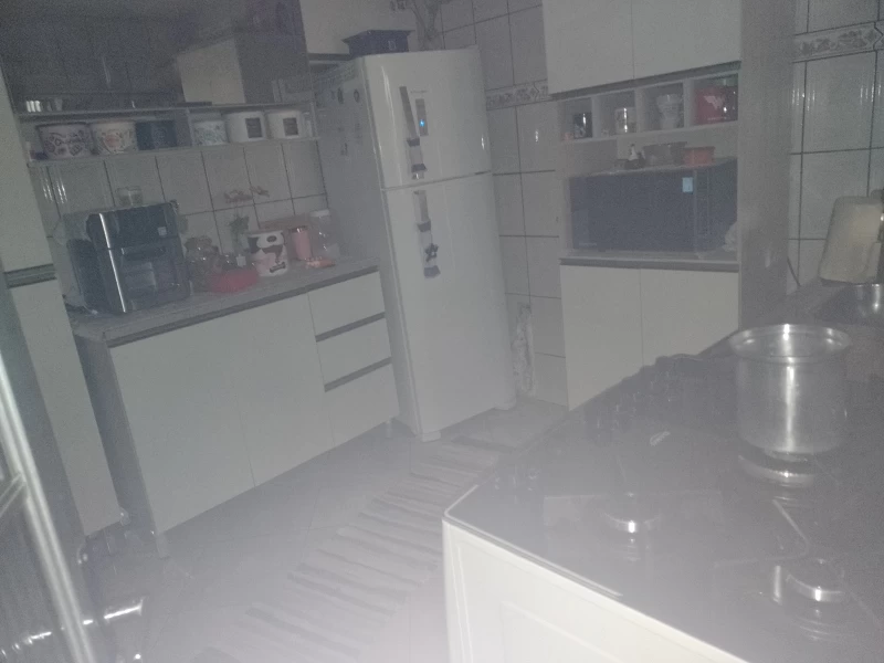 Casa em PERUS — foto 22