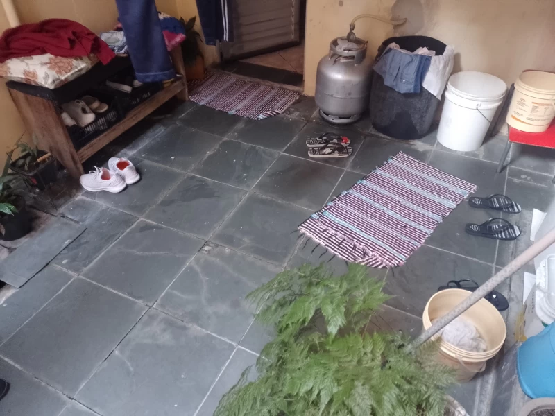 Casa em PERUS — foto 20
