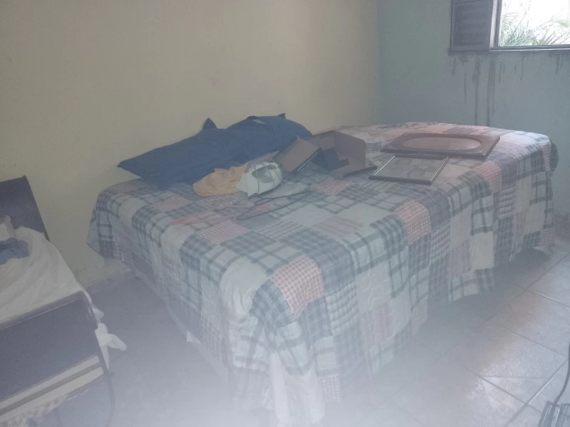 Casa em PERUS — foto 11