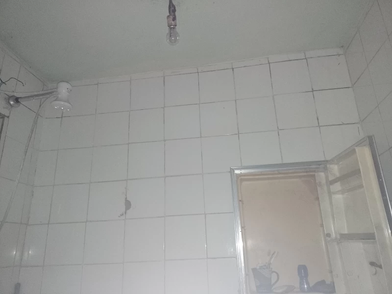 Casa em PERUS — foto 17