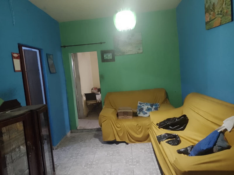 Casa em PERUS — foto 2