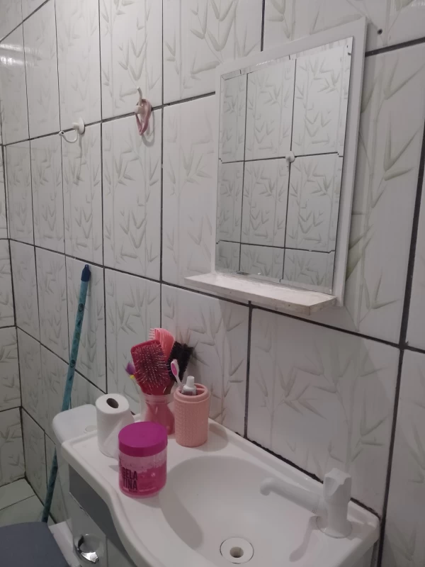 Casa em PERUS — foto 28