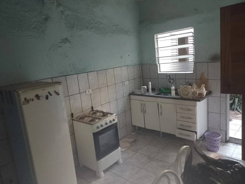 Casa em PERUS — foto 5