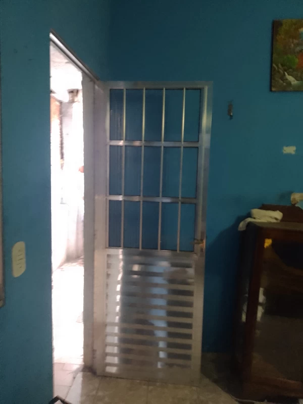 Casa em PERUS — foto 19
