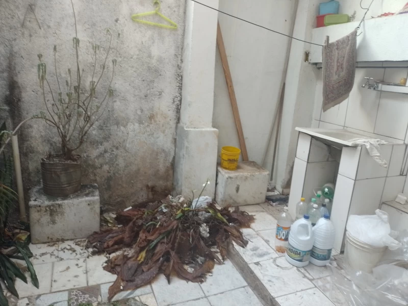 Casa em PERUS — foto 7