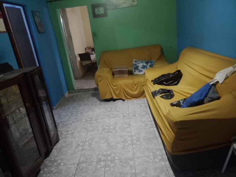 Casa em PERUS, SÃO PAULO