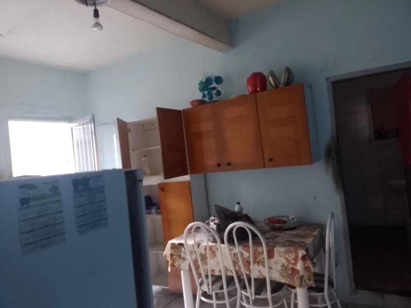 Casa em PERUS — foto 4