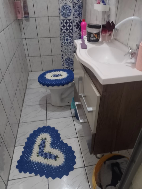 Casa em PERUS — foto 39