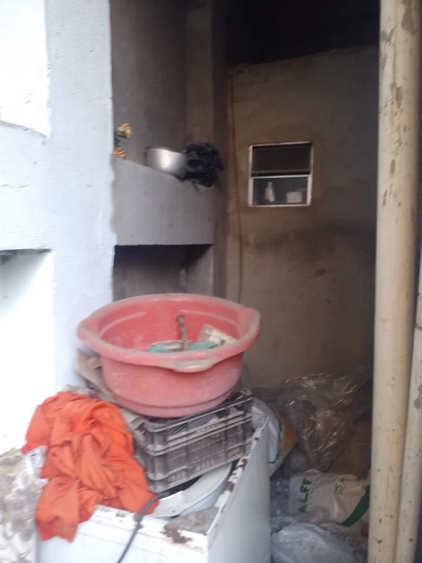 Casa em PERUS — foto 18