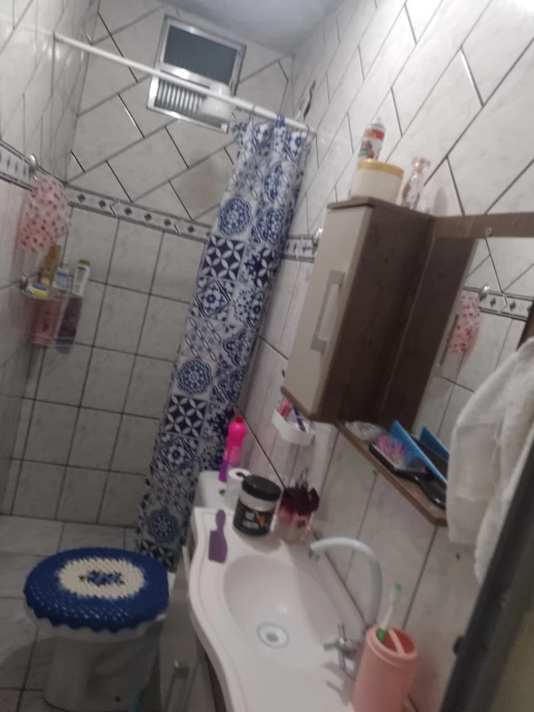 Casa em PERUS — foto 40