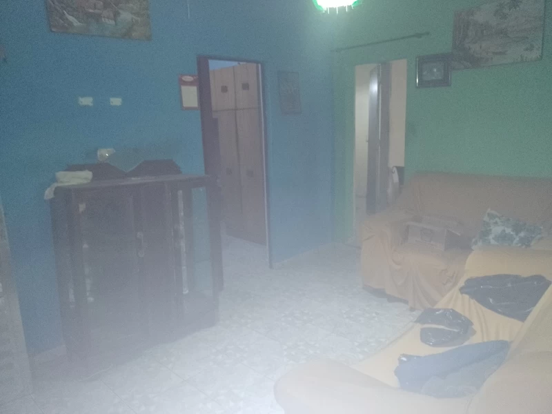 Casa em PERUS — foto 8
