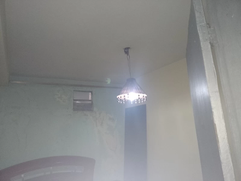 Casa em PERUS — foto 14