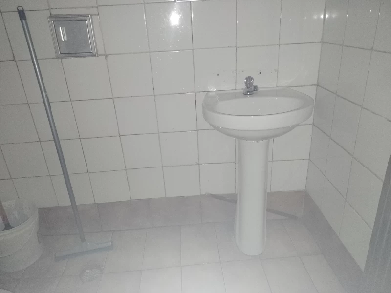 Casa em PERUS — foto 16