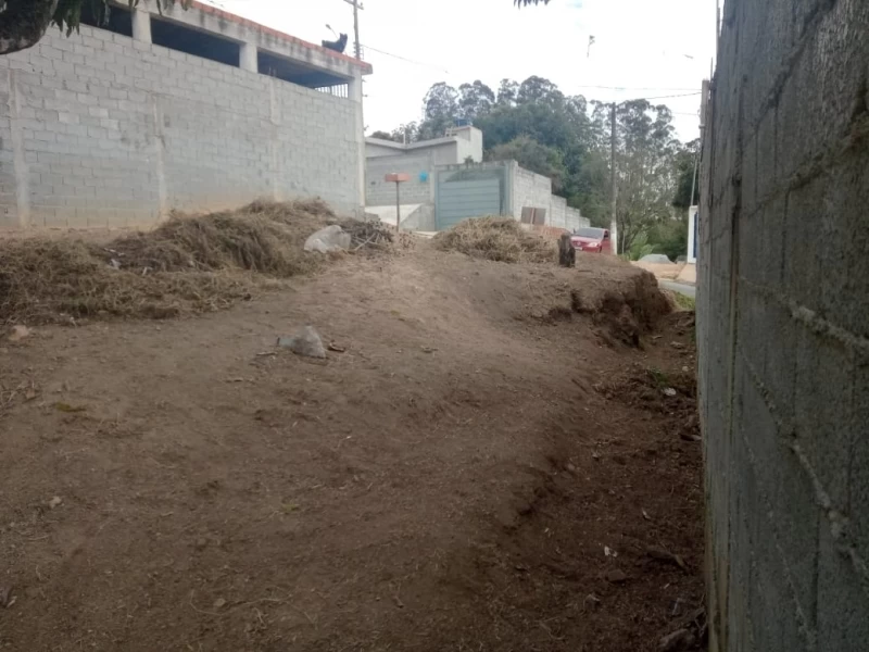 Terreno em JD. DAS COLINAS — foto 11