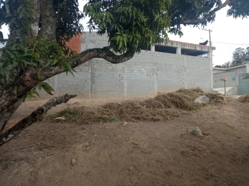 Terreno em JD. DAS COLINAS — foto 14