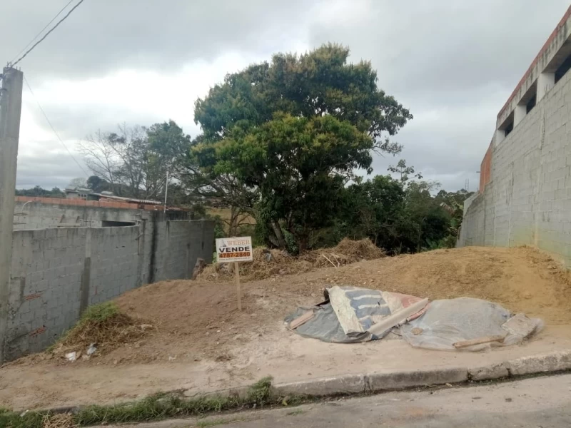 Terreno em JD. DAS COLINAS — foto 5
