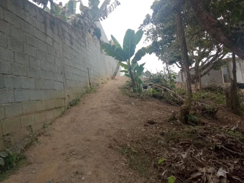 Terreno em JD. DAS COLINAS — foto 9