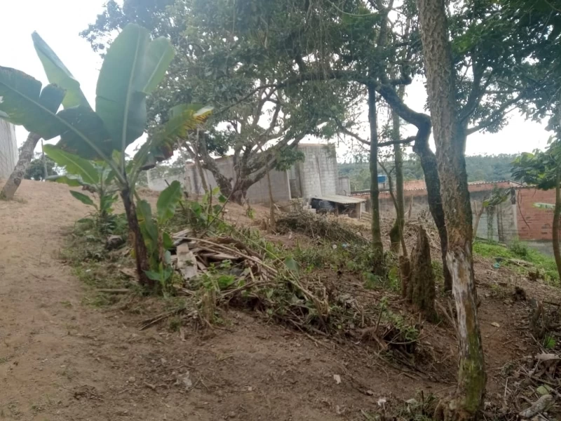 Terreno em JD. DAS COLINAS — foto 7
