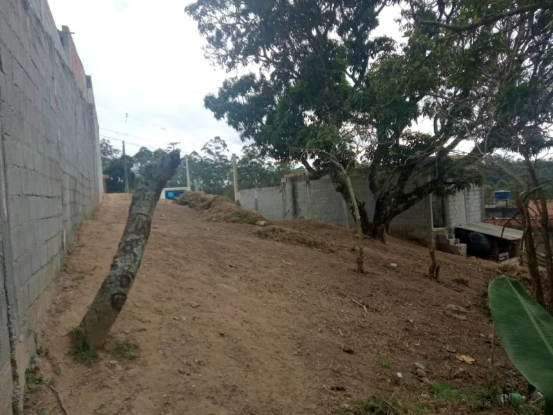 Terreno em JD. DAS COLINAS — foto 6