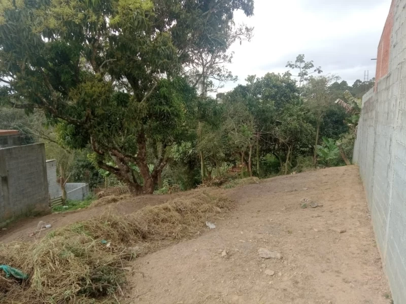 Terreno em JD. DAS COLINAS — foto 8