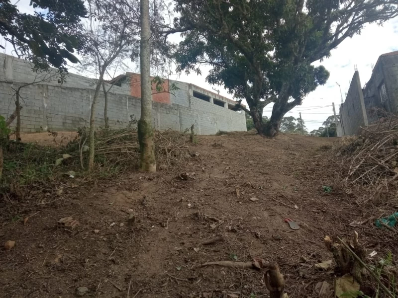 Terreno em JD. DAS COLINAS — foto 10