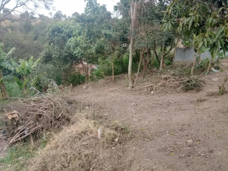 Terreno em JD. DAS COLINAS — foto 15