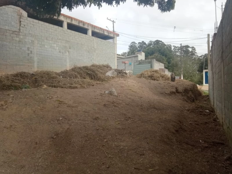 Terreno em JD. DAS COLINAS — foto 13