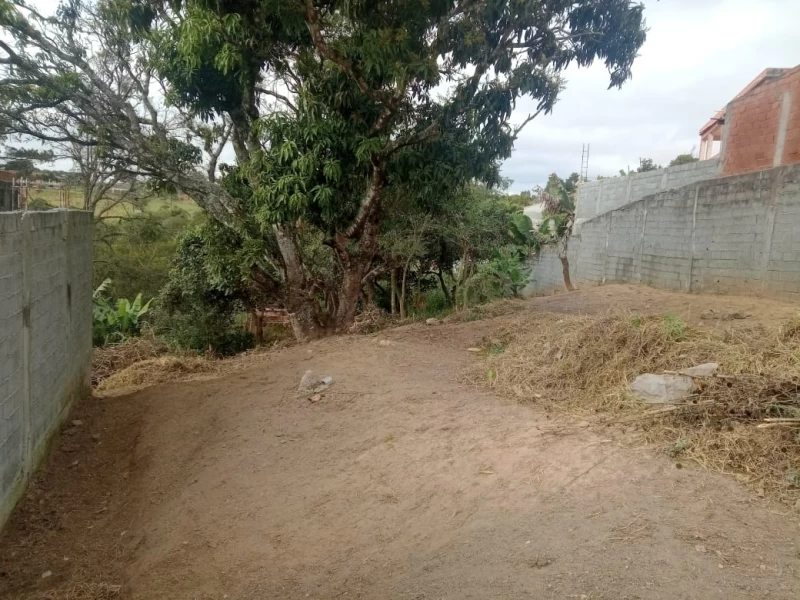 Terreno em JD. DAS COLINAS — foto 2
