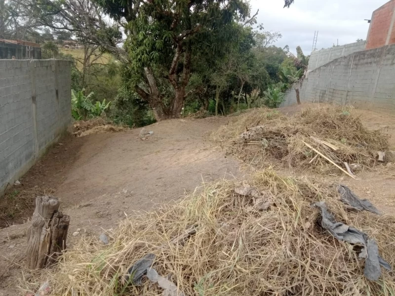 Terreno em JD. DAS COLINAS — foto 4