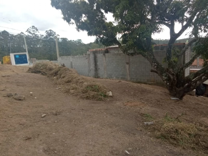 Terreno em JD. DAS COLINAS — foto 3