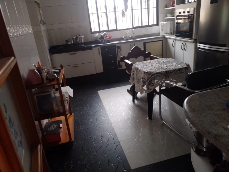 Sobrado em Nova Caieiras — foto 14